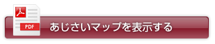 }bv_E[h